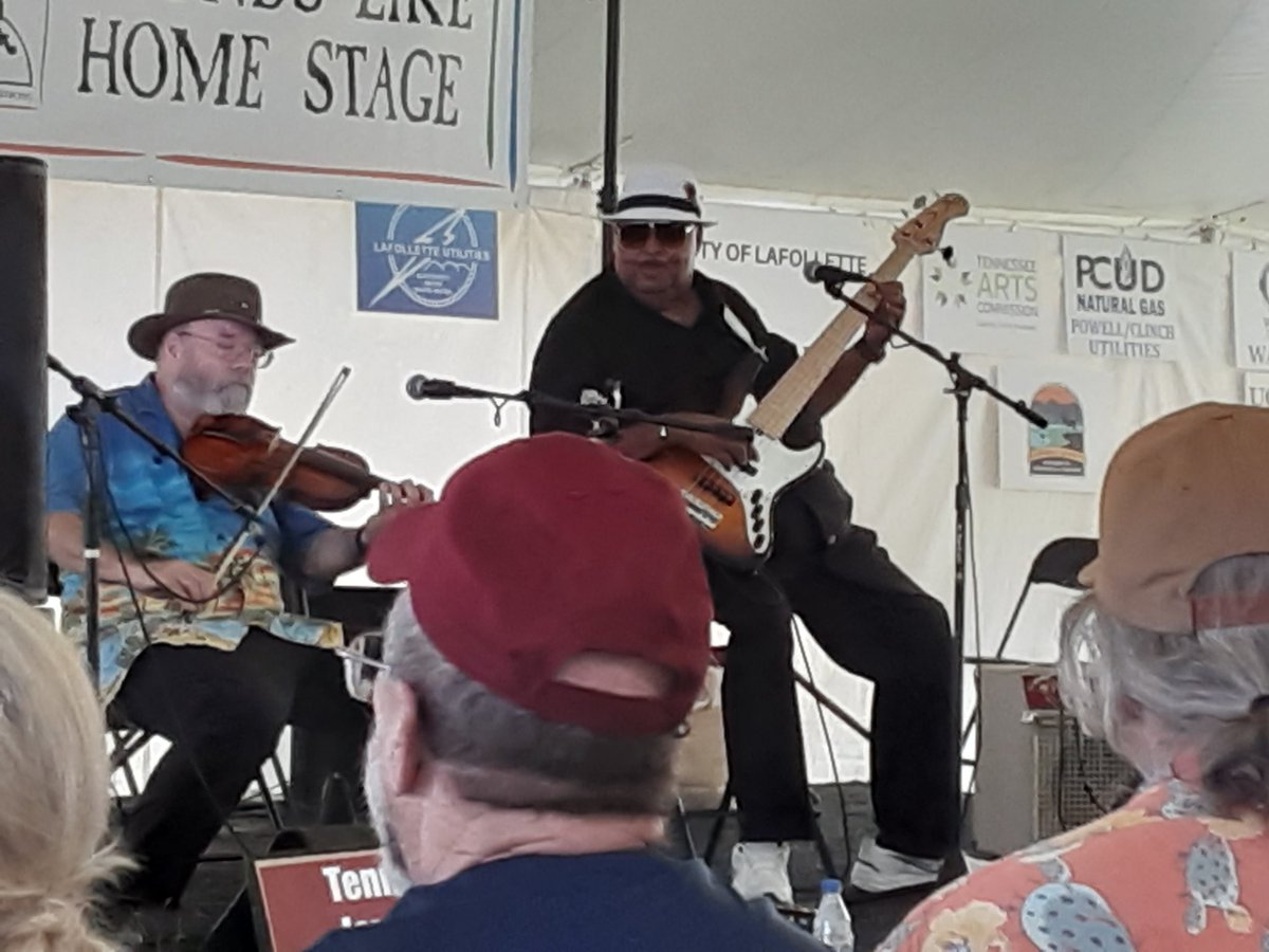 John L. Frye tweet media