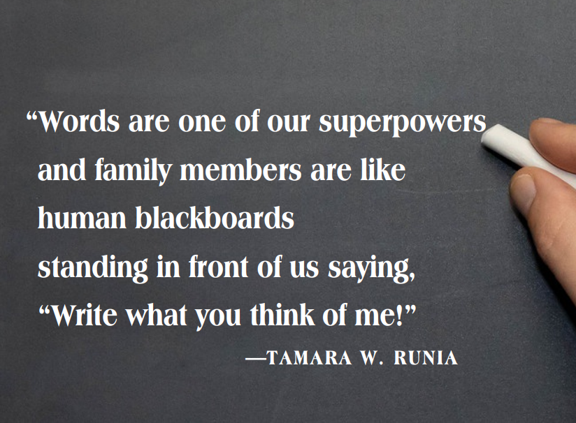 TK_Perry's tweet photo. Such an inspiring #GenConf talk by #TamaraWRunia! It was just what I needed😊 https://t.co/fCHg90IgYZ