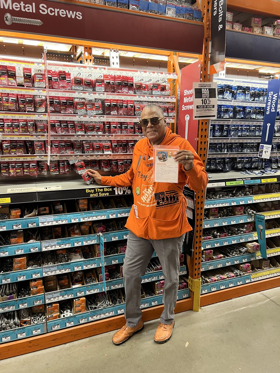 Not only is Terry the most stylish man in Trotwood… But he is also the MVP of packdown! Thanks for all you do! <a href="/daisycow824/">Tiffany Hubbard</a> <a href="/ReggieS66781573/">Reggie Sims</a> <a href="/SamConley8/">Sam Conley</a> <a href="/tonia_hd/">西格玛男人</a> <a href="/KimGoldhardt187/">Kim Goldhardt</a> <a href="/kelly_broyles/">Kelly Broyles</a>