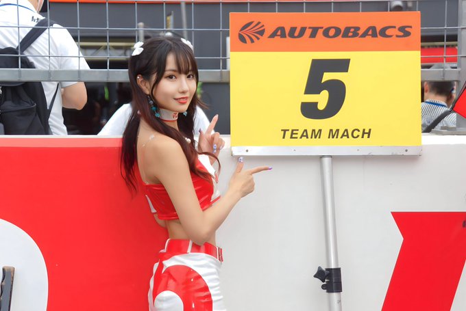 Twitterのコスプレ画像2