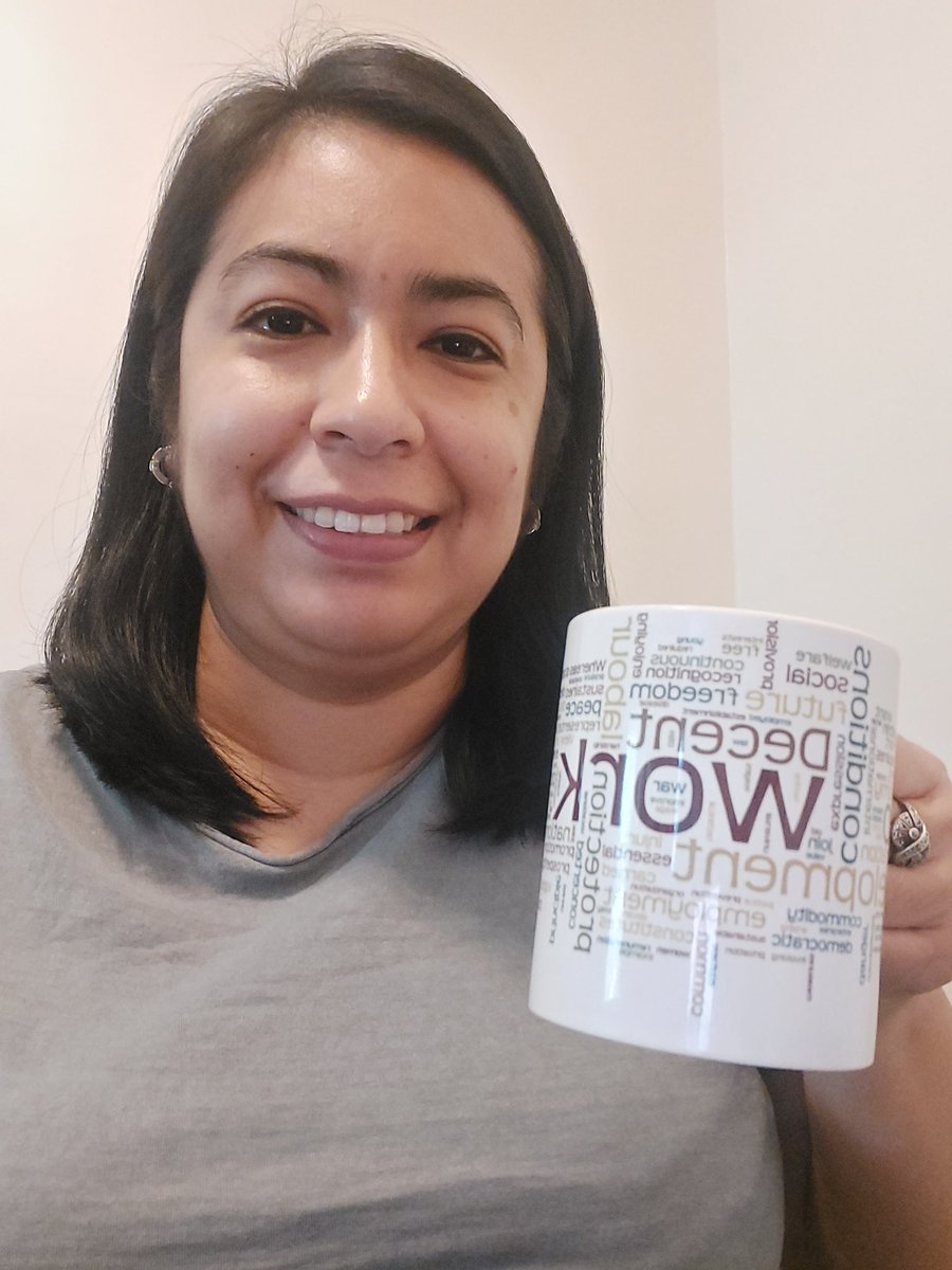 Ale Escobar tweet media