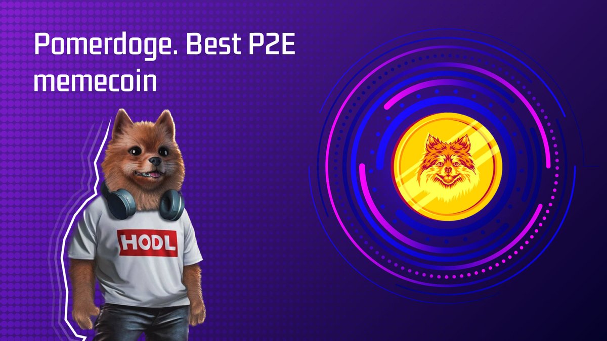 Price Increasing &amp; Biggest EVER Bonus

We are so far well on track to selling out of Stage Two early!

THE PRICE WILL INCREASE TO $0.0244 ON FRIDAY THE 6th of October at 19:00 UTC. There is our biggest ever bonus offer on until this point of 75% which will decrease at the time of