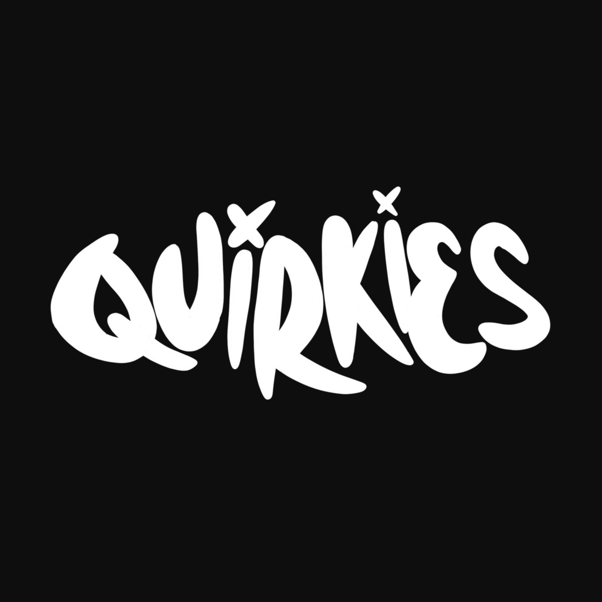 Skull or Word Which represents Quirkies better?