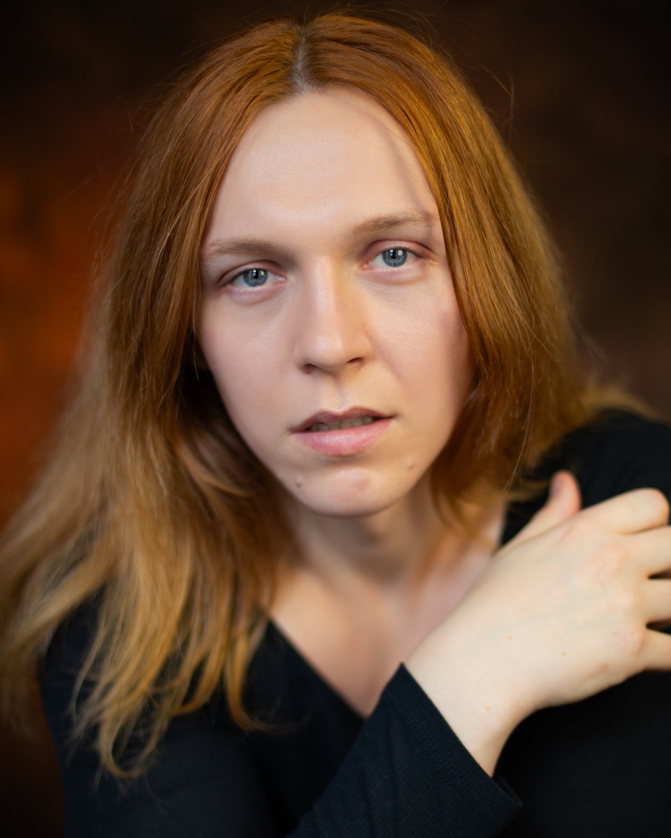 JadeHarrisTyl3r's tweet photo. Got some new candid headshots courtesy of @EthanJayPhotog #ActorSeekingRepresentation #transgenderActor #KiwiActor #ActingGraduate https://t.co/fLArzfVfQF