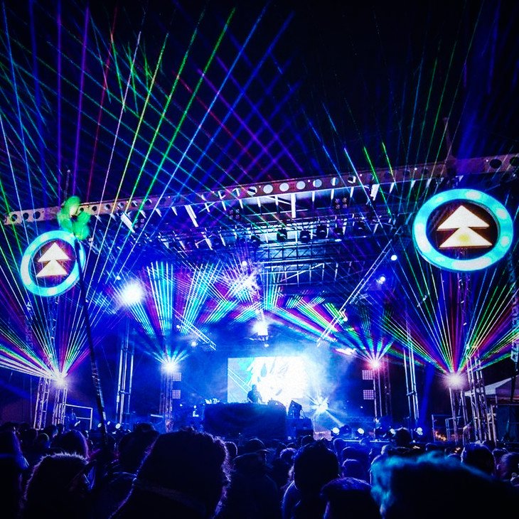 ‌ ‌ ‌ ‌ ‌ ‌ ‌ ‌ ‌ ‌  
‌ ‌ ‌ ‌ ‌ ‌ ‌ ‌ ‌ ‌  ‌ ‌ ‌ ‌ ‌ ‌ ‌ ‌ ‌ ‌  último dia de show ‼️
‌ ‌ ‌ ‌ ‌ ‌ ‌ ‌ ‌ ‌ #𝖮𝖳𝖧𝖤𝖱𝖲𝖨𝖣𝖤𝖢𝖫𝖴𝖡 #𝖳𝖧𝖤𝖳𝖮𝖶𝖭𝖱𝖯
‌ ‌ ‌ ‌ ‌ ‌ ‌ ‌ ‌ ‌