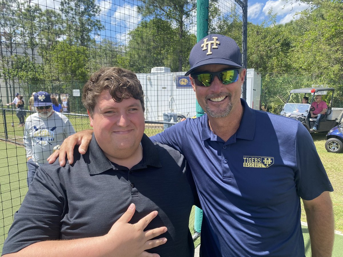 This one hurt me as a Red Sox fan, and as someone who had a chance to meet him in person and watch broadcast with Alan…. Please encourage everyone to take a read at what Alan wrote on our Facebook page