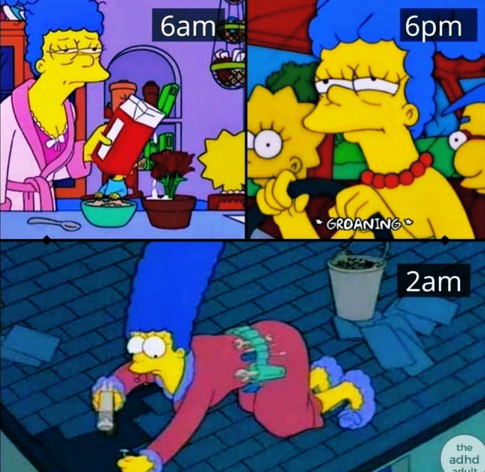 introvertsmemes's tweet image. 👈
👇