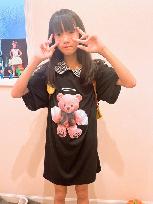 Twitterのコスプレ画像35