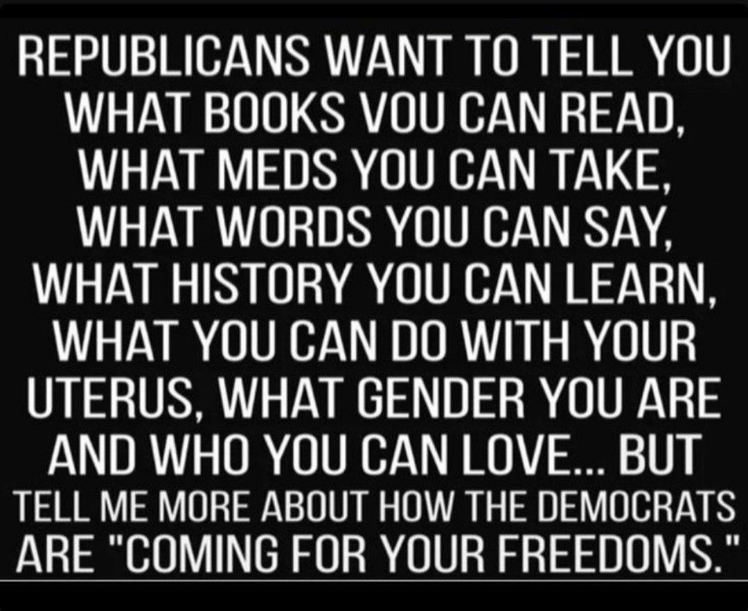 maestramarney's tweet photo. @electroboyusa Happy to RT, Andy @electroboyusa We need the type of support and leadership that you bring to the table. Have a great evening, Brother and get some rest when you can. 
💙🍃⚖️⚖️🔥🌊🌊🌊 #VoteBlueToProtectYourRights https://t.co/14aTcTEEP1