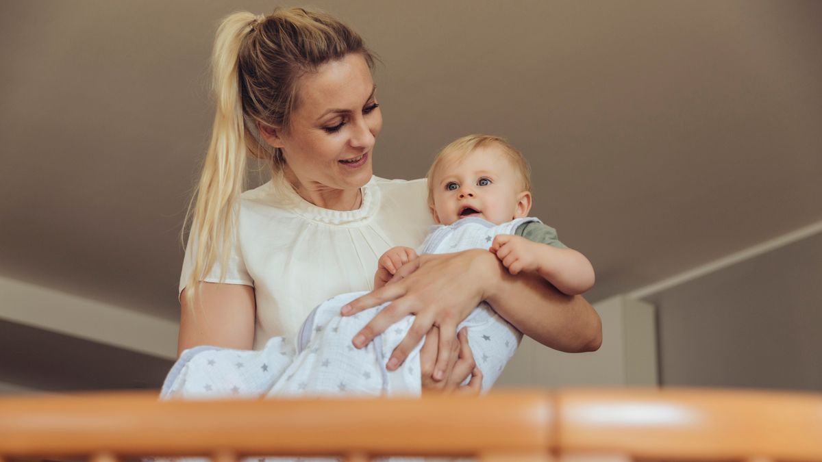 LEAD_Coalition's tweet photo. #Dementia risk in women may be lowered by having multiple children https://t.co/dcgpnVfdGY by @leishman_fiona @DailyMirror 

#Alzheimers #WomensHealth #motherhood https://t.co/RwYWs6ZO1q