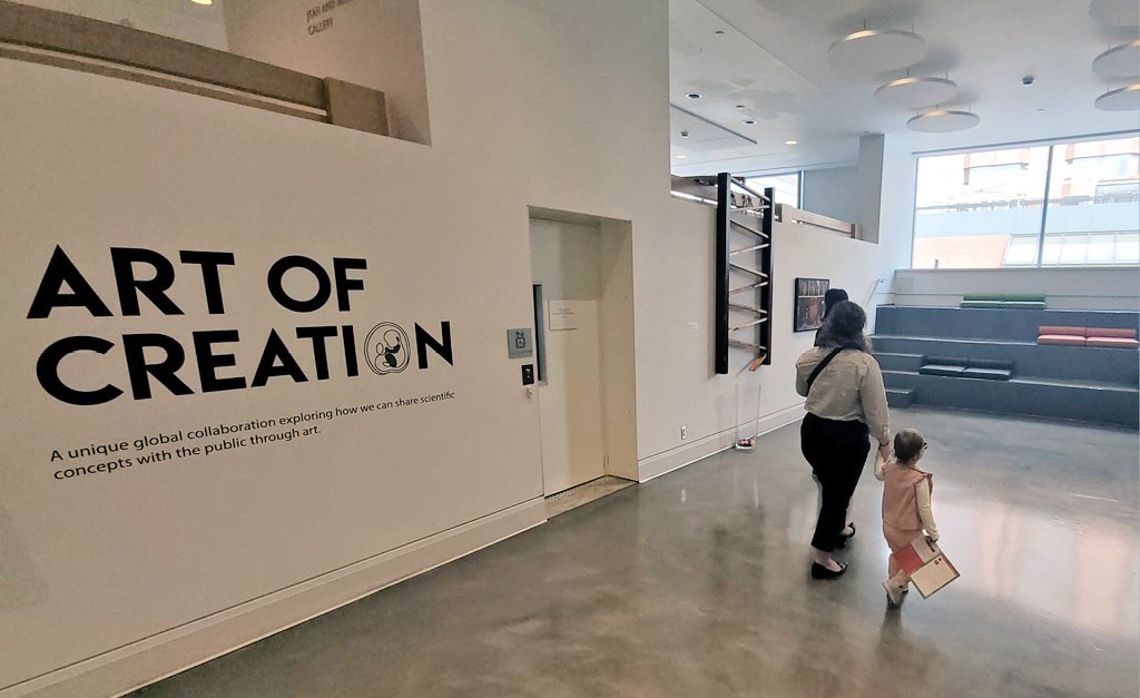 Kozeta Miliku MD, PhD tweet media