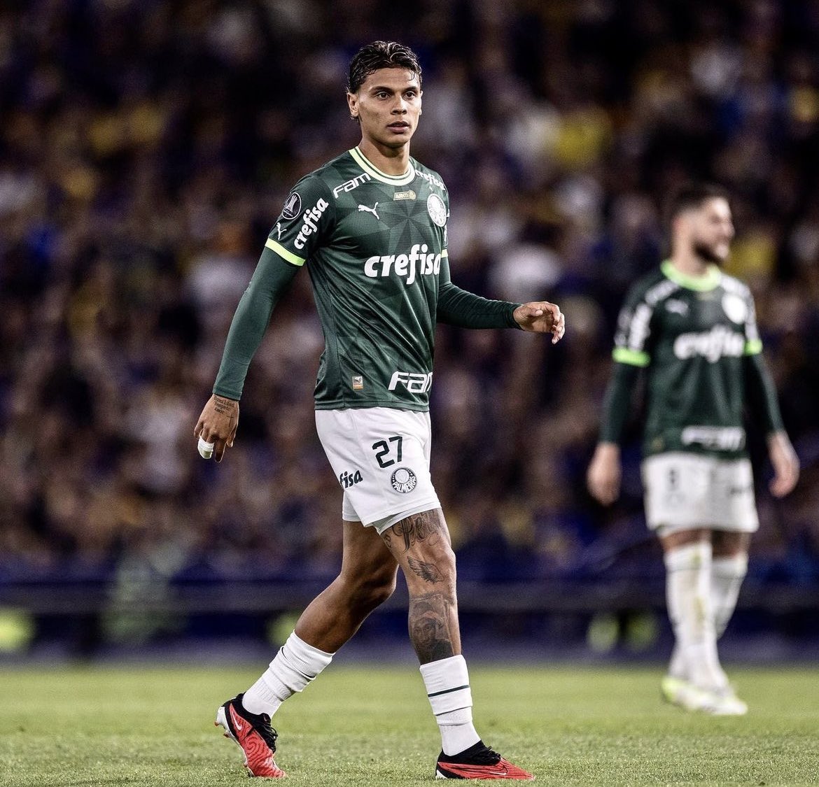 CASIMIRO VOLTA A JOGAR PENALTY FEVER 