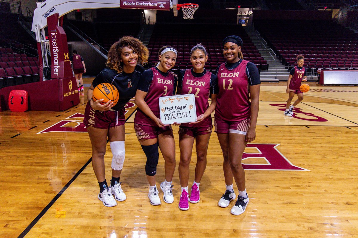 ElonWBasketball tweet picture