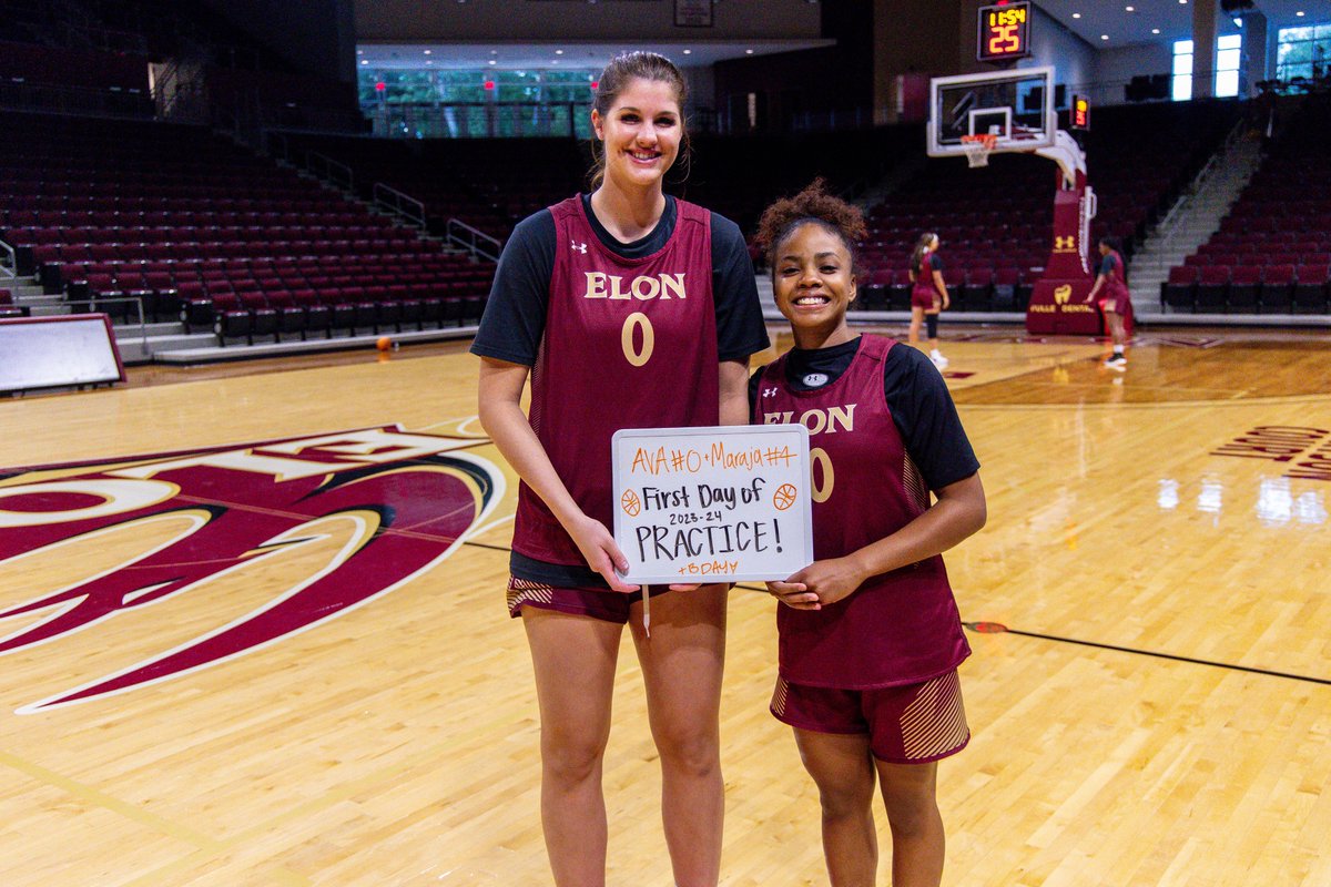 ElonWBasketball tweet picture