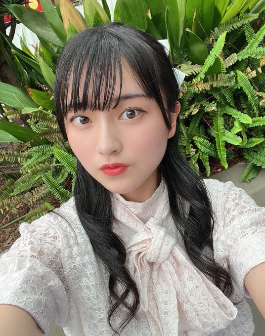 苺ひなのTwitter画像22