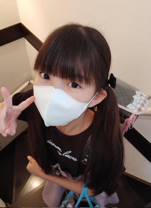 Twitterのコスプレ画像18