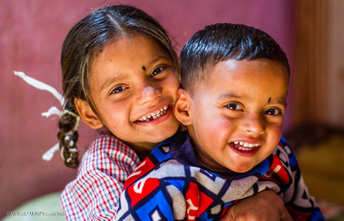 Catherine Russell tweet media