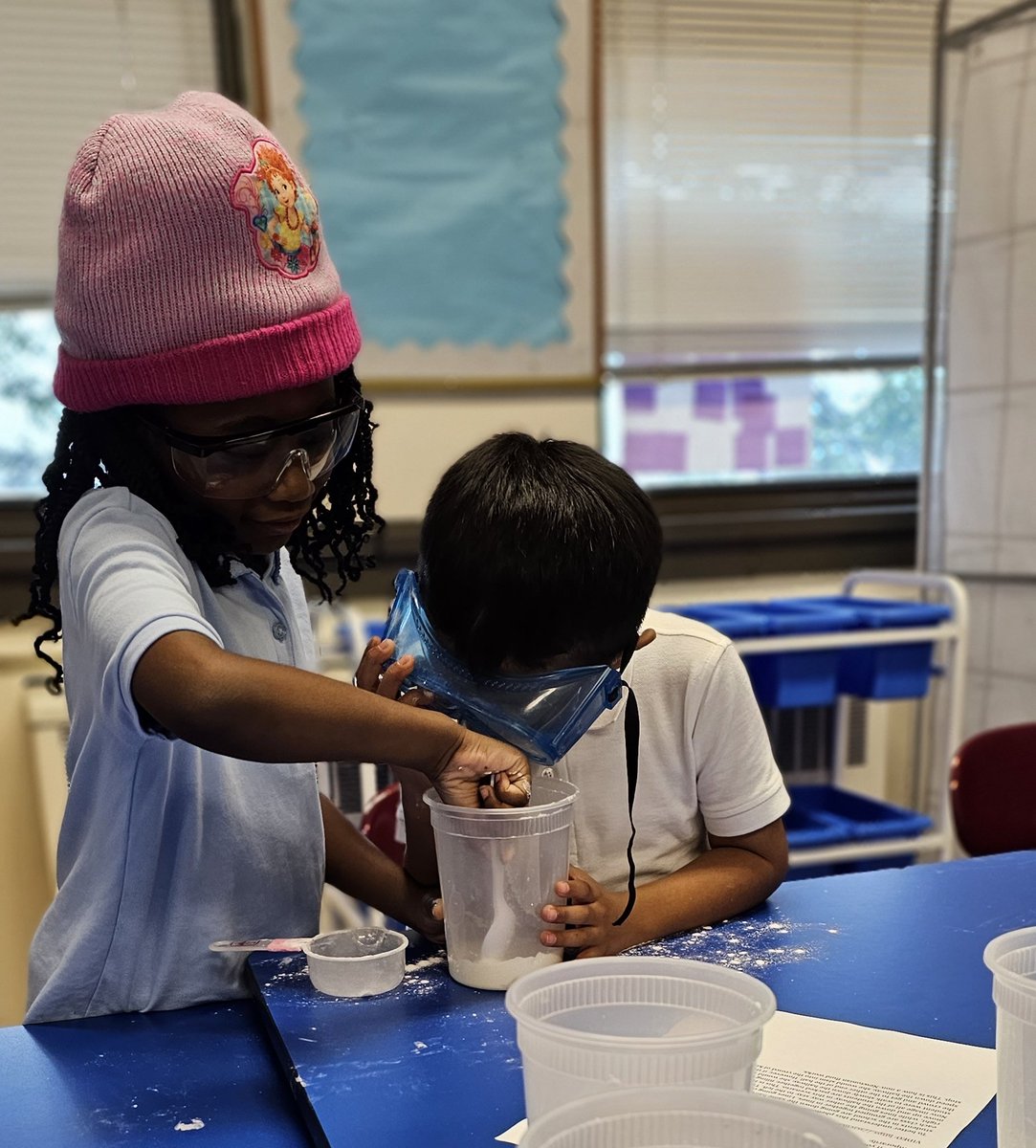 KateDormann tweet media