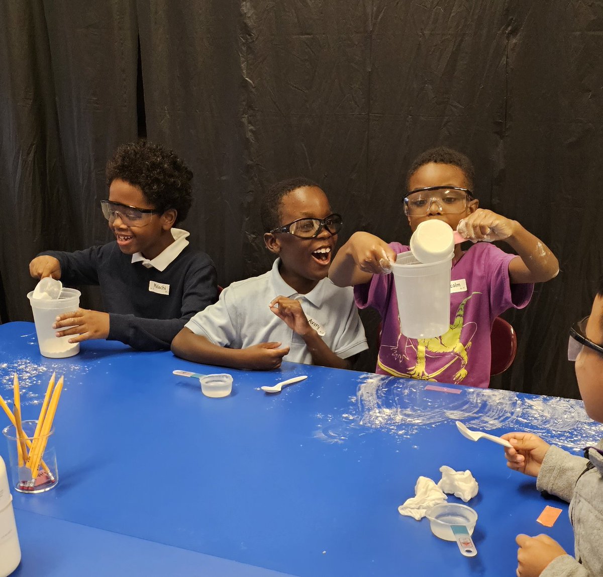 KateDormann tweet media