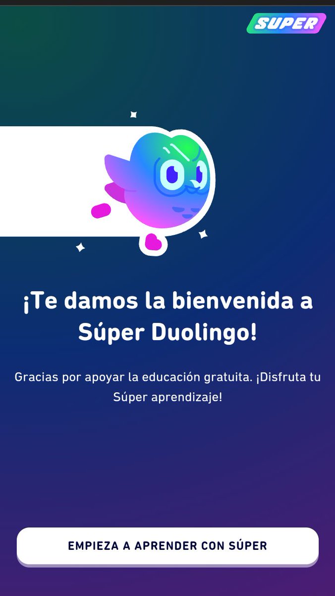 ℘ | 400!!! tweet media