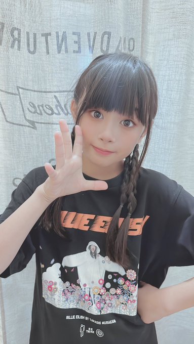 Twitterのコスプレ画像24