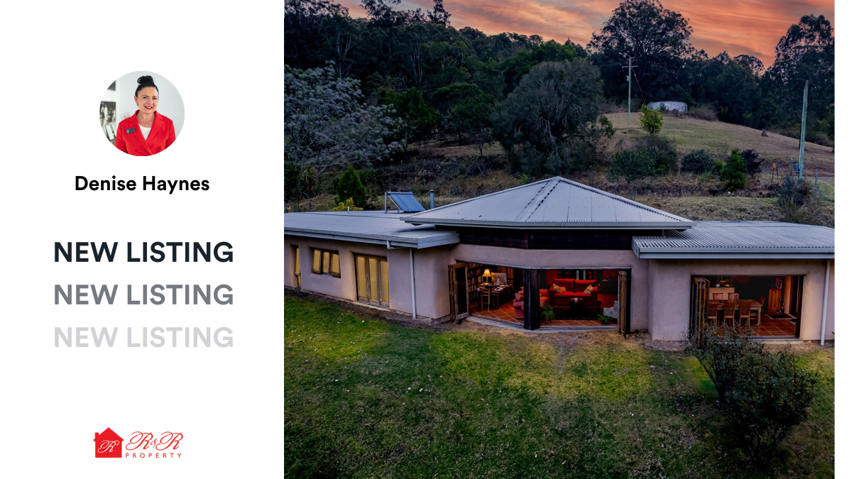 RandRProperty's tweet photo. 🛌 2 🛀 2
📍 1b/139 Testorellis Road, Copeland, NSW, 2422

My latest listing on RateMyAgent.

https://t.co/QV61Qw1zqr

...
#ratemyagent #realestate #R_and_R_Property https://t.co/1OLgrBkdKv