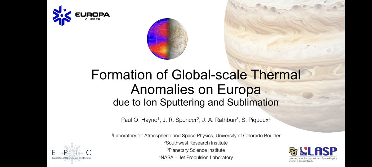 Paul Hayne tweet media