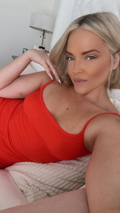 OnlyFans https://t.co/u3IOstn0SM https://t.co/gCT3ynGbOr