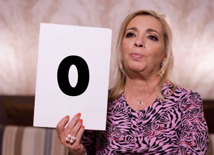 Srto_Z's tweet image. Las lágrimas que han caído por las mejillas de Luitingo #GHVIPDBT3