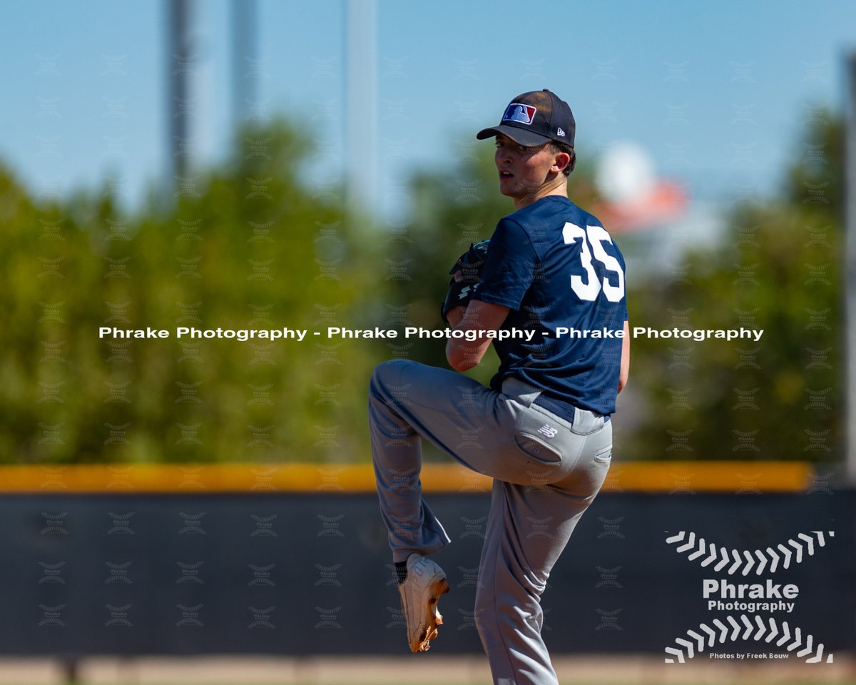phrakephoto's tweet photo. Ben Karakasis (35) MLB World Select Team RHP Australia @baseballcomau @SydneyBlueSox #southernthunder #downunder #downunderbaseball
#abl #australianbaseball #baseballaustralia #aussiebaseball
@baseballcomau @au_dthompson #mlbworldselectteam #mlbplayerdevelopment
@MLBDevelops https://t.co/bDNVwhHbzK