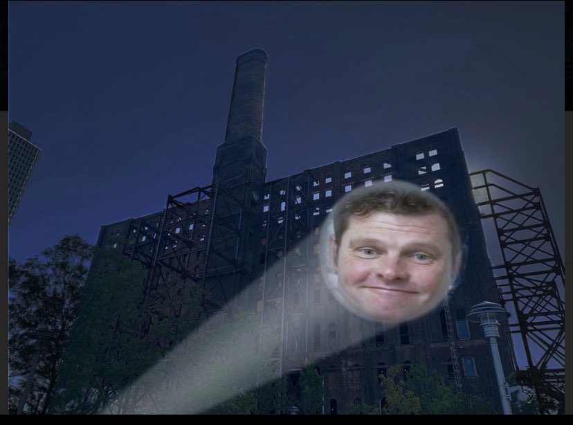 GuySlowey's tweet photo. Bring him home… https://t.co/2fYK4ws6JG