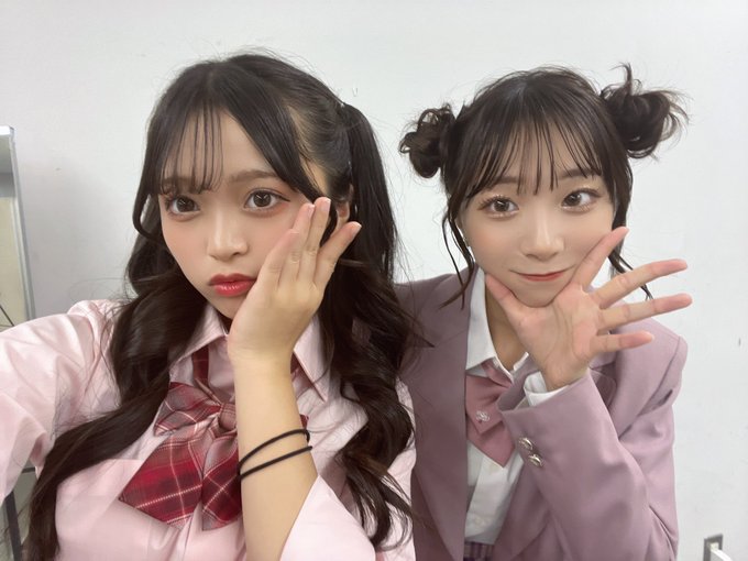 Twitterのコスプレ画像36