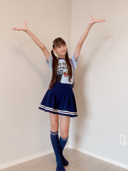 Twitterのコスプレ画像24