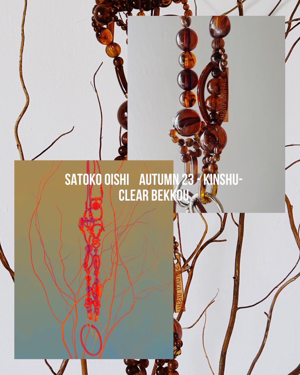 satoko oishi (@chunsato) / X
