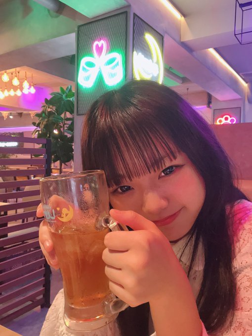 Twitterのコスプレ画像25