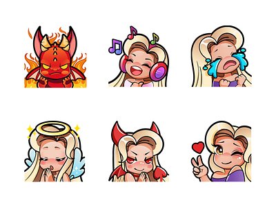 Oliver_Maev22's tweet photo. Hey! I'm an expert artist and I would love to help in creating your stuff so if you need anything then lemme know Like😍🤑
#Overlay
#emotes
#logodesigner
#Vtuber
#twitchstreamer
#twitchaffiliate
@rttanks
@Rts_WW
@BlazedRTs
@StreamersRT1
@ArtistRTweeters
@Zorb_Rts
Ref image fr web https://t.co/jO6L5zmut5