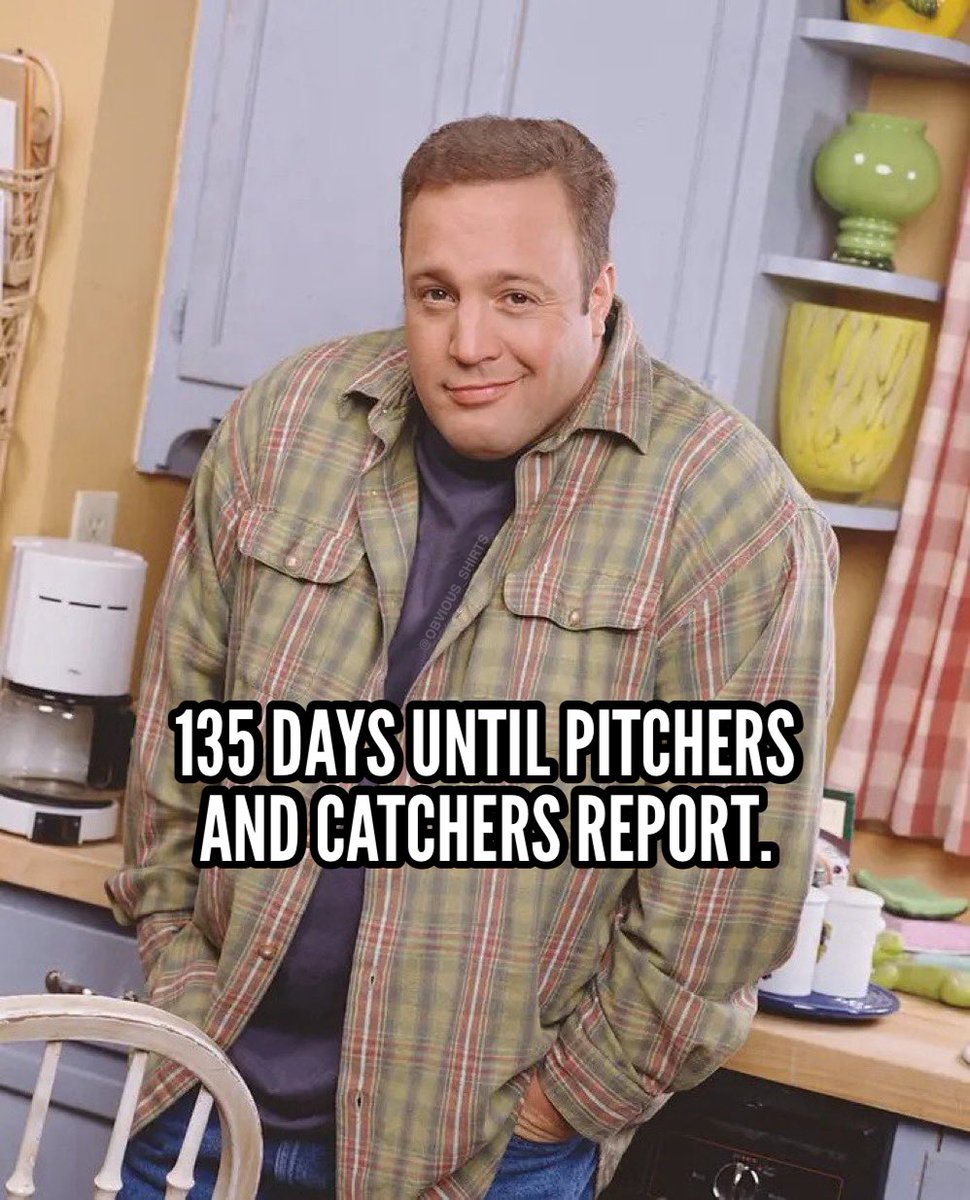obvious_shirts's tweet photo. @Cubs https://t.co/Bw0CshqczJ