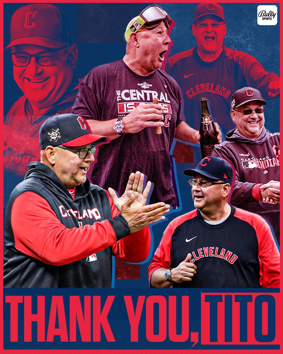 Thank you, Tito. ❤️ 

#ForTheLand