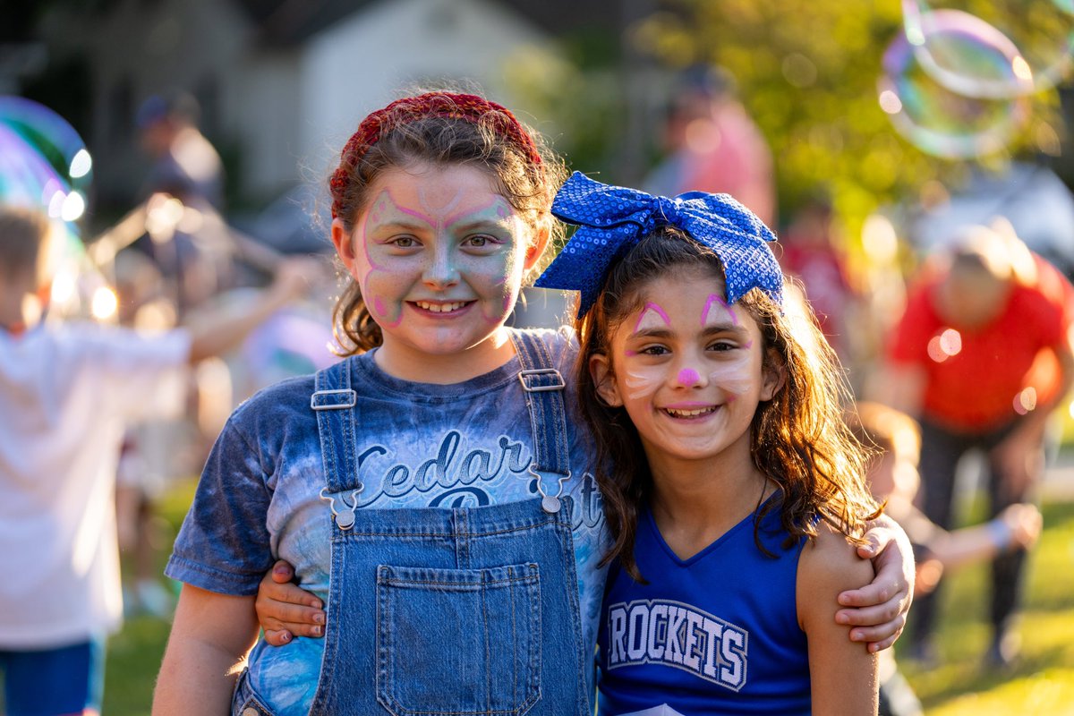damiencampbell's tweet photo. I had a fun day yesterday taking photographs for @BayNormandy PTA’s Back-To-School Bash. Proud to be a sponsor of this great event!
#B2SB #BeProudToBeBay https://t.co/sjML2B2XyB