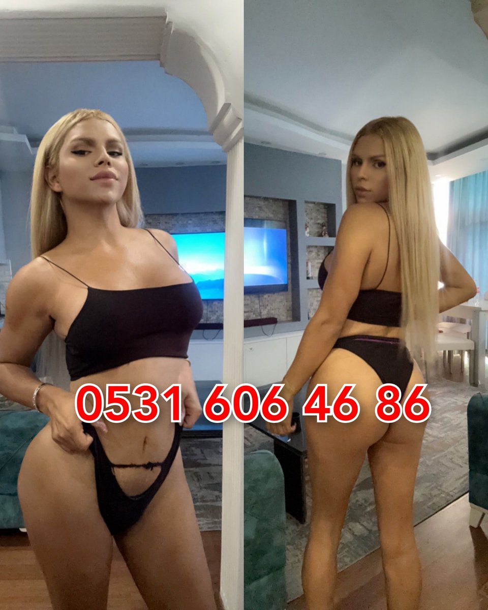 ÖPMELERE DOYAMAM MÜSAİTİM CANLARIM..
#ucyoltraveﬅi