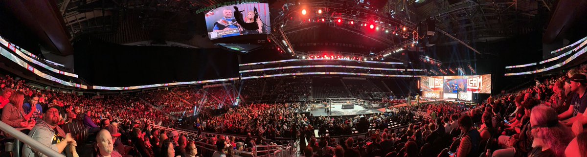 FalsePortal's tweet image. 3:58 Pacific Time