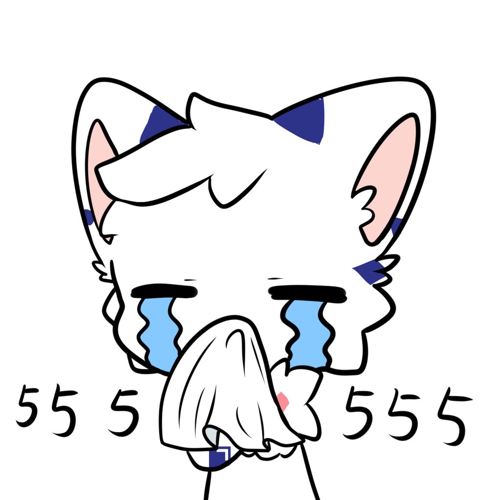 binggan711's tweet photo. 呜呜呜(╥ω╥`)  饼干也想去HF！好羡慕你们都去了，呜呜呜呜呜呜呜 https://t.co/qa0yCdjfUf