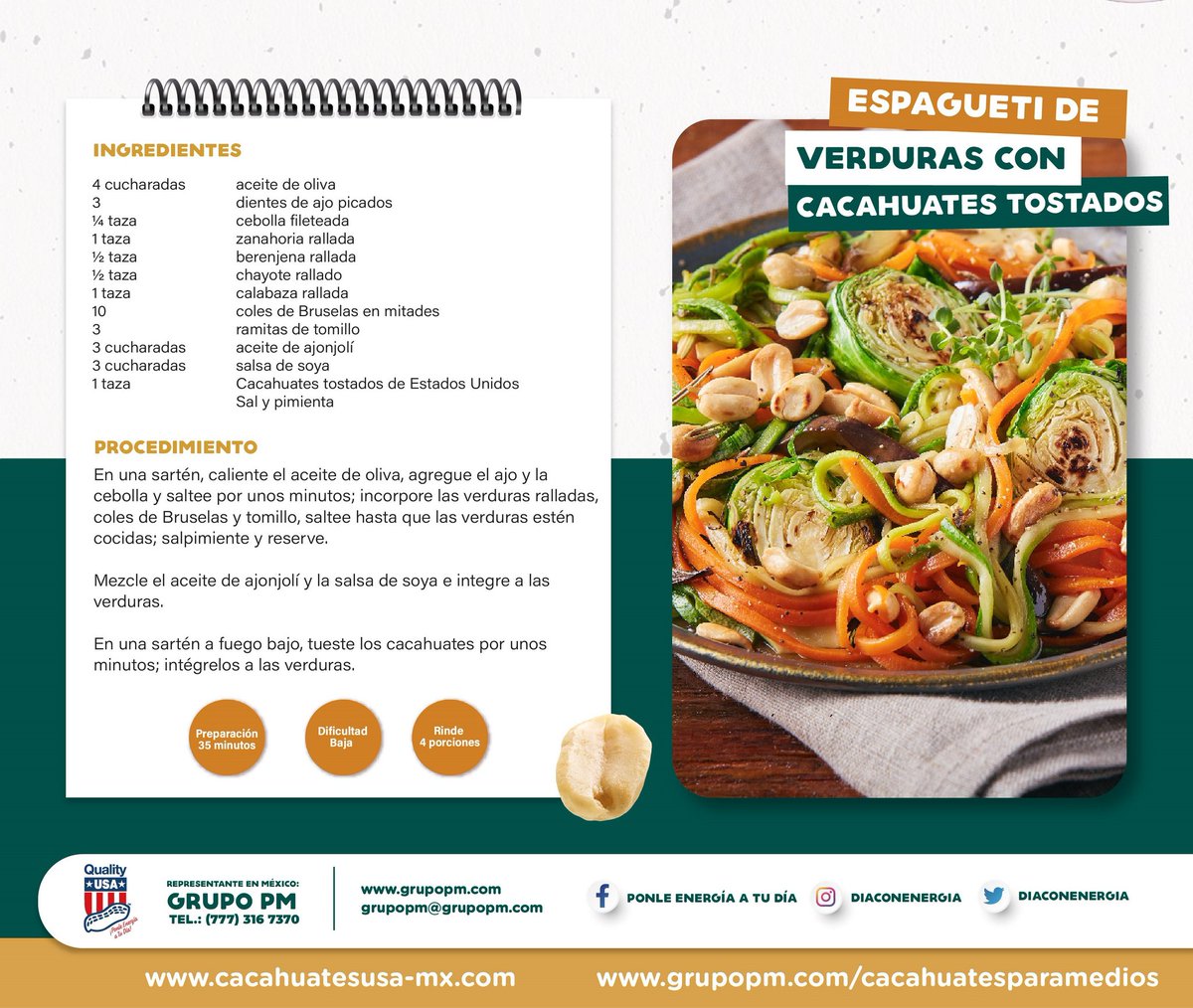 Crónicas del Sabor tweet media