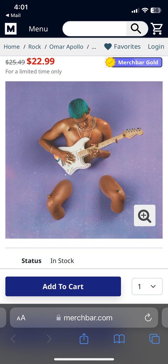 C’n Things tweet media