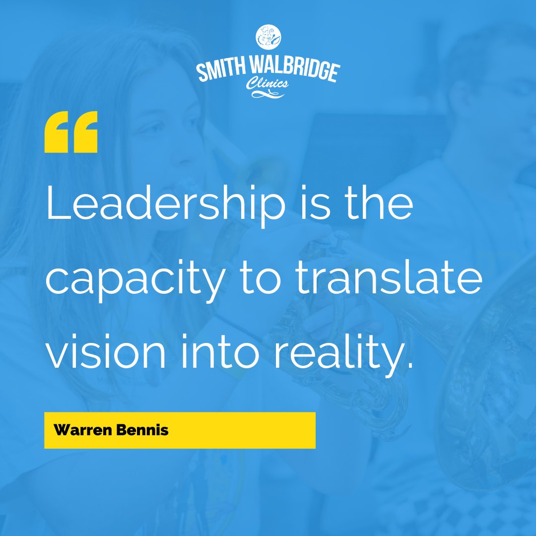 Daily dose of inspiration 📷
.
.
.
.
.
.
.
.
.
.
#leadership #marchingband #system #musiceducators #musiced #spirit #teaching #musiceducation #Success #DrumMajor #growth #marchingbands