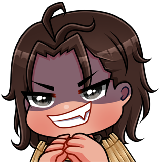 ArtsyLines's tweet photo. Just submitted my entry for ! So excited to see all the creative designs. Fingers crossed!  #BobuStickerContest https://t.co/vW7XyDQg0z