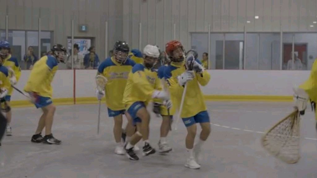ndnsports's tweet photo. ‘North American Indigenous Games’ demonstrates how sport is used as a tool for reconciliation
#NativeAthletes #NAIG 

https://t.co/nIF6hMSaxe https://t.co/GA4NKXWO5G