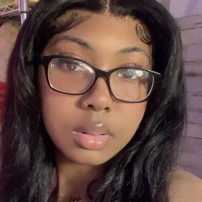 tabriajae's tweet photo. #NewProfilePic https://t.co/LMatwxeO8d