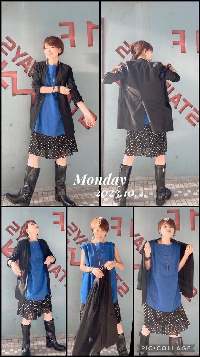 maruko_kae's tweet photo. ［月曜日1002]
いい方法がない？なら自分で作ればよくね？
#thory #wafu #handm https://t.co/kJaNf5cKm1