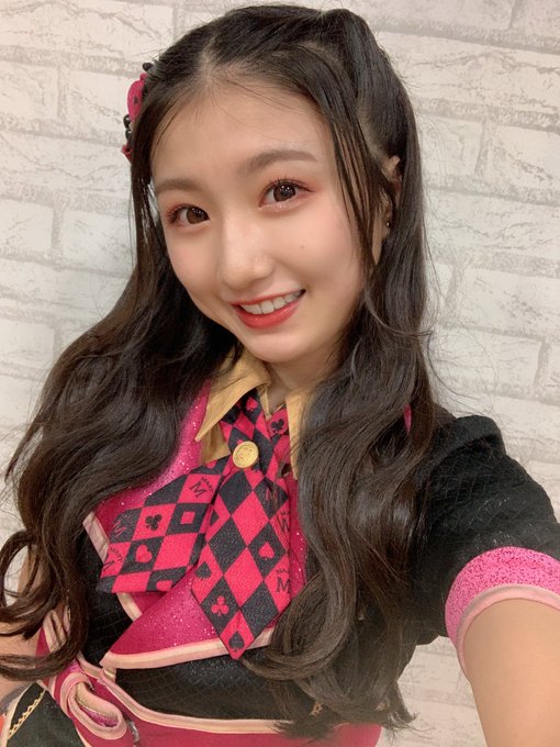 塩月希依音のTwitter画像20